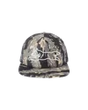 Icecream Nack Trucker Hat In Multi