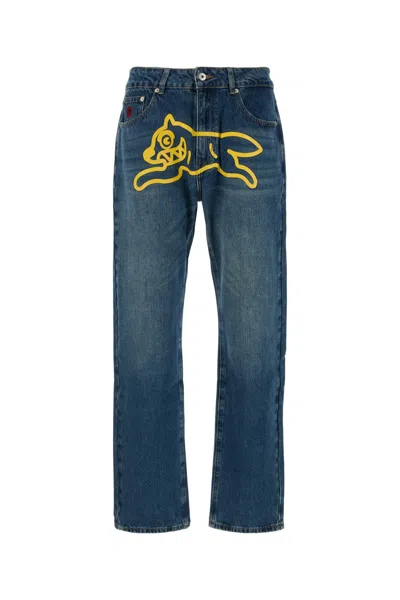 Icecream Pantalone