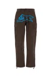 Icecream Pants