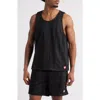 Icecream Practice Jersey Tank