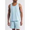Icecream Practice Jersey Tank