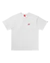 Icecream Quarters Tee