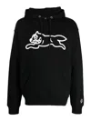 Icecream Runaway Hoodie
