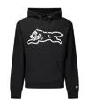 Icecream Runaway Hoodie
