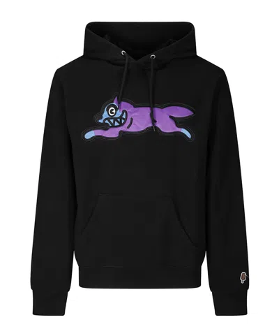 ICECREAM RUNNING DOG HOODIE