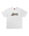 Icecream Running Dog Tee