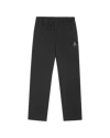 Icecream Skate Pant In Black
