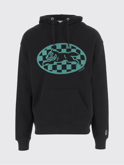 Icecream Sweater  Men Color Black