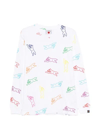 Icecream T-shirts And Polos White