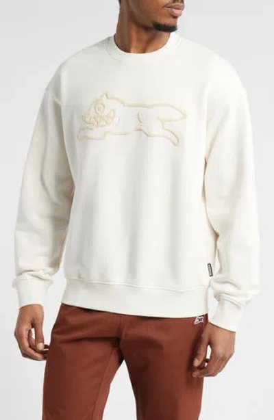 ICECREAM ICECREAM TONE SWEATSHIRT