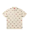 Icecream Universe Polo