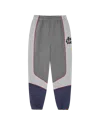 Icecream Warm-up Sweatpants In Gray