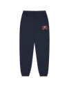 Icecream Womens Cone Sweatpant In Blue