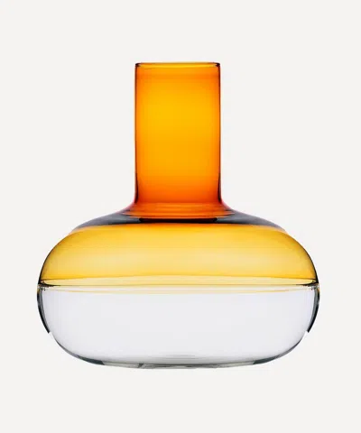 Ichendorf Alchemy Decanter