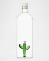 Ichendorf Animal Farm Bottle, 39 oz