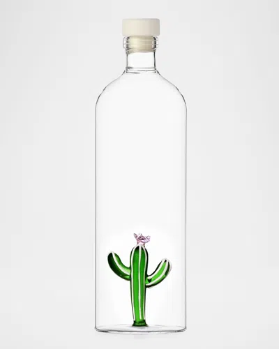 Ichendorf Animal Farm Bottle, 39 oz