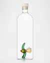 Ichendorf Animal Farm Bottle, 39 oz