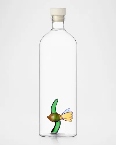 Ichendorf Animal Farm Bottle, 39 oz