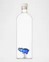 Ichendorf Animal Farm Bottle, 39 oz In Hippo