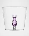 Ichendorf Animal Farm Tumbler, 12 Oz.