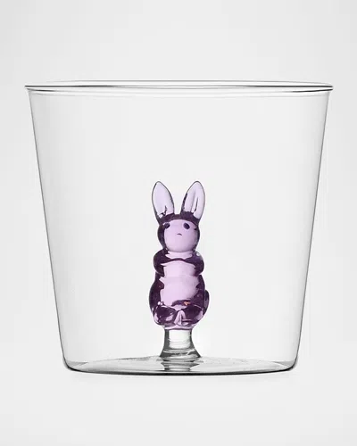 Ichendorf Animal Farm Tumbler, 12 Oz.