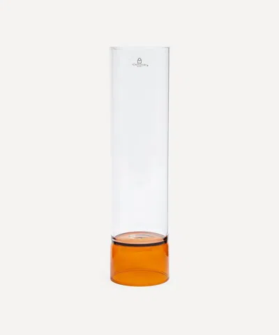 Ichendorf Bamboo Groove Vase