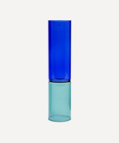 Ichendorf Bamboo Groove Vase