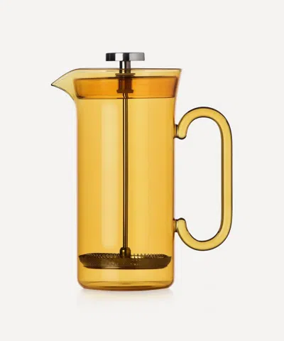 Ichendorf Big Glass French Press