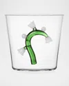 Ichendorf Botanica Flower Tumbler
