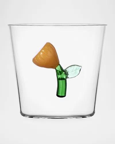 Ichendorf Botanica Flower Tumbler