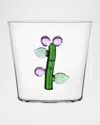 Ichendorf Botanica Flower Tumbler