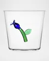 Ichendorf Botanica Flower Tumbler
