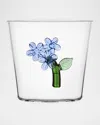 Ichendorf Botanica Flower Tumbler