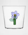 Ichendorf Botanica Flower Tumbler