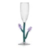 Ichendorf Botanica Flute In Lavender