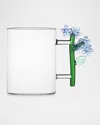Ichendorf Botanica Mug