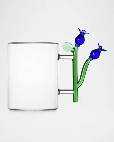 Ichendorf Botanica Mug
