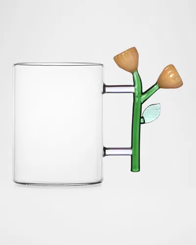 Ichendorf Botanica Mug