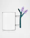 Ichendorf Botanica Mug