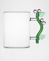 Ichendorf Botanica Mug