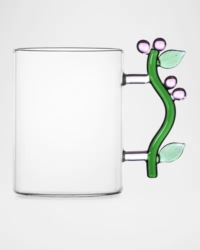 Ichendorf Botanica Mug