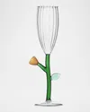 Ichendorf Botanica Optical Flute