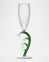Ichendorf Botanica Optical Flute