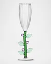 Ichendorf Botanica Optical Flute