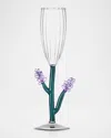 Ichendorf Botanica Flute
