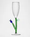 Ichendorf Botanica Optical Flute