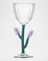 Ichendorf Botanica Stemmed Glass