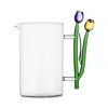 Ichendorf Botanica Tulips Jug In Multi