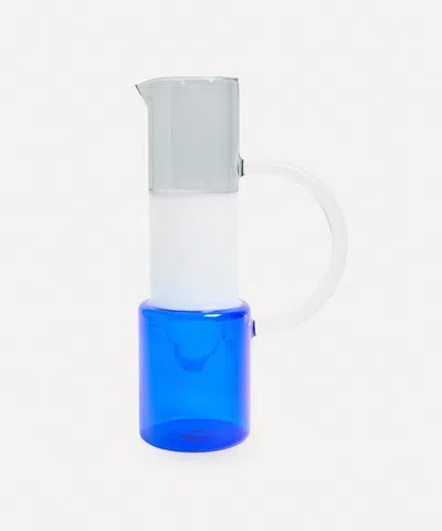 Ichendorf Caipirinha Jug