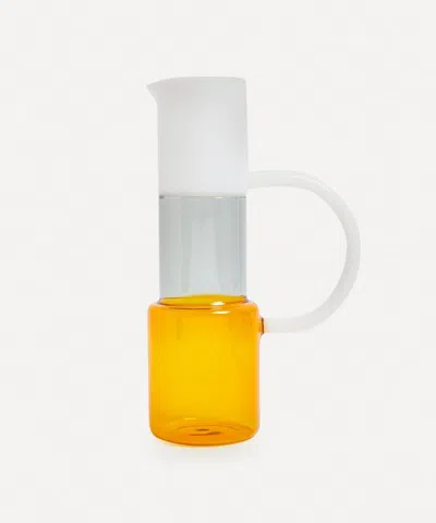 Ichendorf Caipirinha Jug